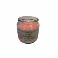 Bubblegum Fruit & Dessert Dip, Wickless Candle, Gourmet Gift Giving Item- Birthday