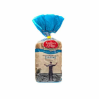 Kriton Artos Rye Rusks 600gr.