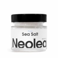 Neolea Pure Sea Salt Perspective: Main