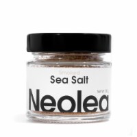 Neolea Sea Salt Smoked Perspective: Main