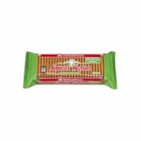 Papadopoulos Miranda Biscuits with 30% Less Sugar 250gr.