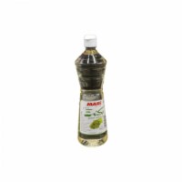 Mari White Wine Vinegar 400 ml.
