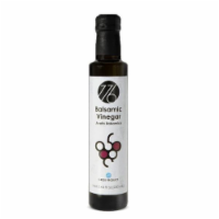 776 Deluxe Greek Balsamic Vinegar