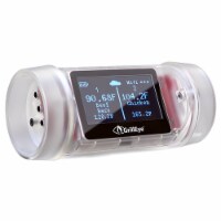 GrillEye Max Instant Ultra Precise Smart Thermometer with Presets GE0006