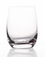 BergHOFF Chateau Cocktail Glasses