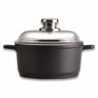 BergHOFF Covered Nonstick Casserole Maker