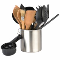 BergHOFF Studio Kitchen Tool Set