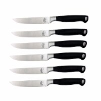 BergHOFF Cook & Co. Stainless Steel Steak Knives