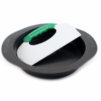 BergHOFF Perfect Slice Round Cake Pan with Tool