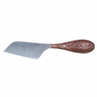 BergHOFF Provence Hard Cheese Knife