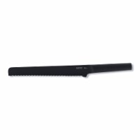BergHOFF Bread Knife - Black