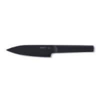 BergHOFF Ron Chef's Knife - Black