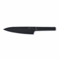 BergHOFF Ron Chef's Knife - Black