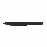 BergHOFF Ron Carving Knife - Black