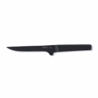 BergHOFF Ron Boning Knife - Black