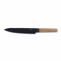 BergHOFF Ron Carving Knife - Natural