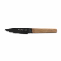 BergHOFF Ron Paring Knife - Natural