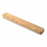 BergHOFF Wooden Wall Knife Holder