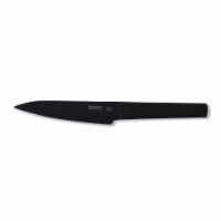 BergHOFF Ron Utlity Knife - Black