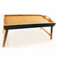 BergHOFF Bamboo Bed Tray