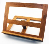 BergHOFF Bamboo Cookbook/Tablet Holder