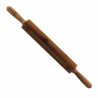 BergHOFF Bamboo Rolling Pin