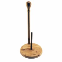BergHOFF Bamboo Paper Towel Holder