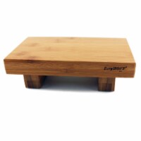 BergHOFF Bamboo Sushi Tray