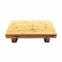 BergHOFF Bamboo Sushi Tray