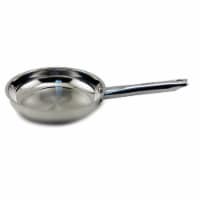 BergHOFF EarthChef Boreal Stainless Steel Fry Pan
