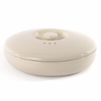 BergHOFF Ron Stoneware Covered Bowl