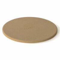 BergHOFF 9-Inch Personal Pizza Stone