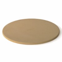 BergHOFF Large Pizza Stone