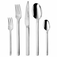 BergHOFF Stainless Steel Flatware Set