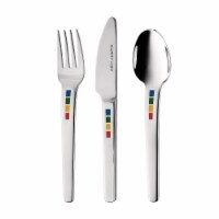 BergHOFF Children's Swipswap Flatware Set