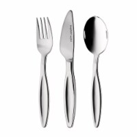 BergHOFF Essentials Folio Children's Flatware Set