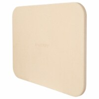 BergHOFF Leo Ceramic Pizza Stone