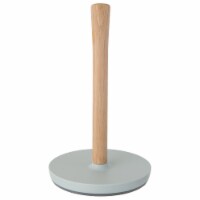 BergHOFF Leo Wood Paper Towel Holder