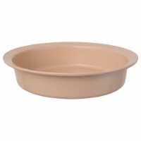 BergHOFF Leo Round Cake Pan - Pink
