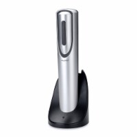 BergHOFF Electric Wine Opener