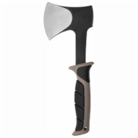 BergHOFF Everslice Stainless Steel Axe