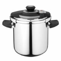 BergHOFF Essentials Vita Pressure Cooker - Stainless Steel