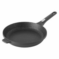 BergHOFF Cast Aluminum Nonstick Fry Pan
