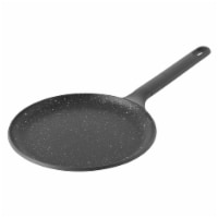 BergHOFF Cast Aluminum Nonstick Pancake Pan