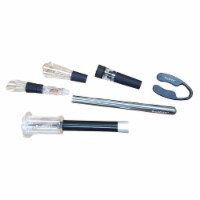 BergHOFF Wine Connoisseur Tool Set with Air Pressure Opener