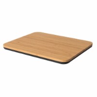BergHOFF Ron Bamboo 2-Sided Cutting Board
