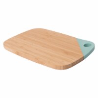 BergHOFF Leo Bamboo Cutting Board - Mint