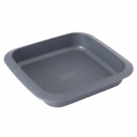 BergHOFF Gem Nonstick Square Cake Pan