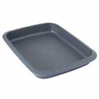 BergHOFF Non-Stick Rectangular Cake Pan
