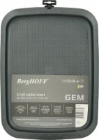 BergHOFF Gem Non-Stick Small Cookie Sheet